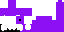 Texture for X tale man