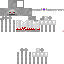 Texture for cvxv