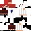 Texture for C