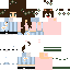 Texture for Makz