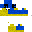 Texture for УКРРРАИНА