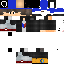 Texture for ppff