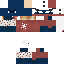 Texture for SrCookieBr