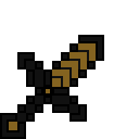 Texture for про