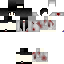 Texture for MUFFET