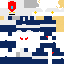 Texture for SuperRobot-Z