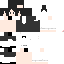 Texture for Waitress2