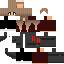 Texture for RopesHopes