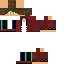 Texture for ghhg