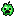 Texture for Golden Creeper