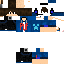 Texture for PvPSkills