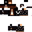 Texture for Vyte1235