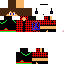 Texture for Vlad