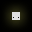 Texture for yea boii