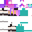 Texture for Manabuhope 2021