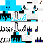 Texture for SirALejo26