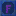 Texture for deepslate_lapis_ore