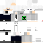 Texture for りょうすけ