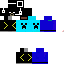 Texture for jayson77