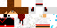 Texture for Nova