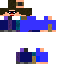 Texture for Andriy 
