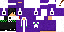Texture for epicemo