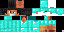 Texture for AOL9732