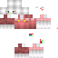 Texture for Hello Kitty RPGirl