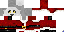 Texture for MaNoel