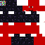 Texture for Obsidian