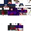 Texture for nerd_extreme