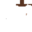 Texture for entry point: KING COBRA