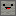 Texture for silverwool
