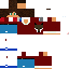 Texture for valentin 2020