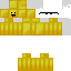 Texture for gold