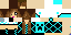 Texture for BloomSpark
