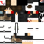 Texture for Муслим