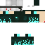Texture for cc
