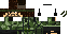 Texture for diashugo