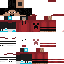 Texture for GameCell ·o· abrigo