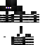 Texture for Ladron jon