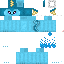 Texture for asdasd