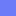 Texture for Ink