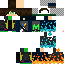 Texture for matt06