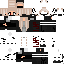 Texture for jimin catt