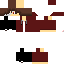 Texture for r-non