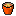Texture for bucket_lava