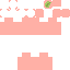 Texture for baswe