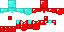 Texture for diamond_layer_1