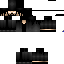 Texture for itsTheUndertaker